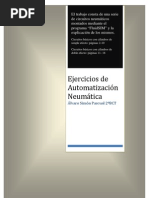 circuitos basicos de neumatica miguel carulla